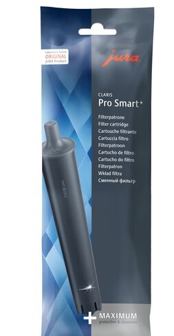 Jura CLARIS PRO SMART + FILTER - Afbeelding 3